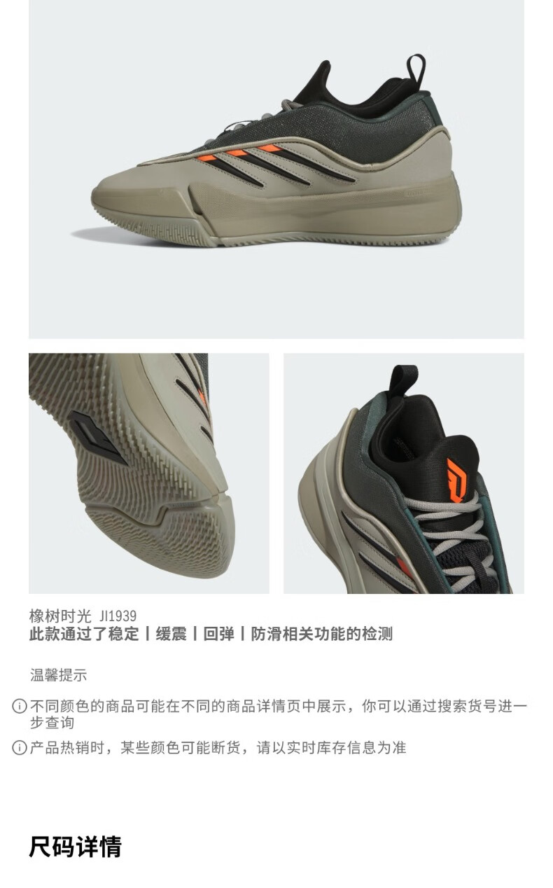 f97114ae15d53041.jpg