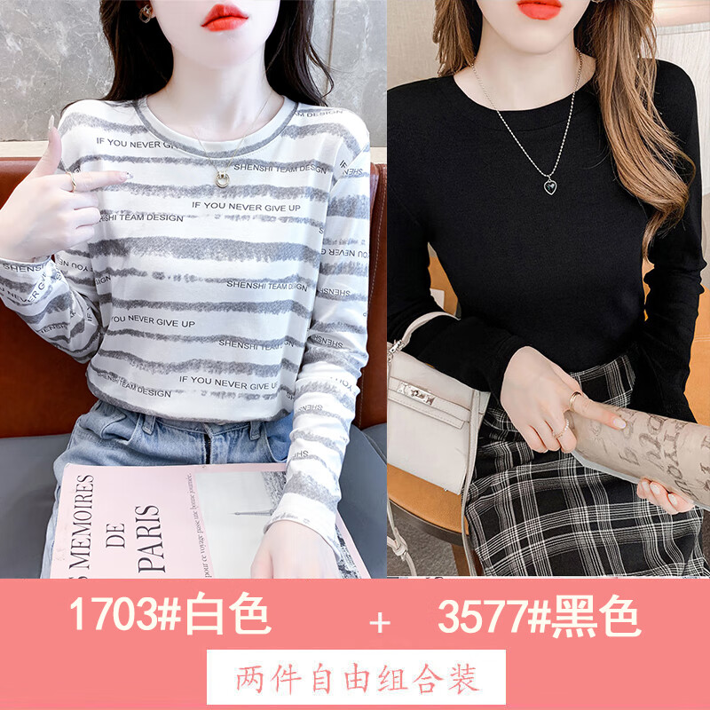 b810028fe4eb57b8.jpg