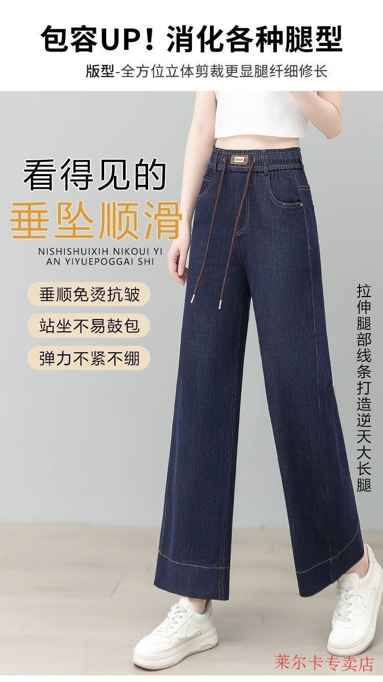 ce01367b02db3502.jpg' style=