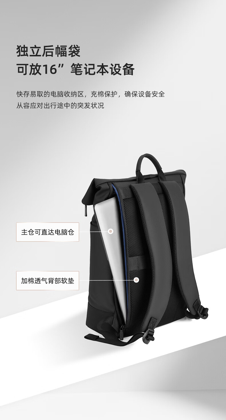 ce01367b02db3502.jpg