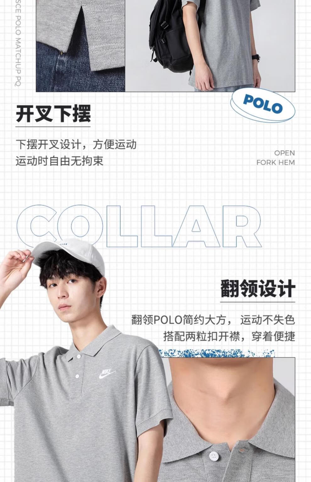 b67d6b492c8bab12.jpg