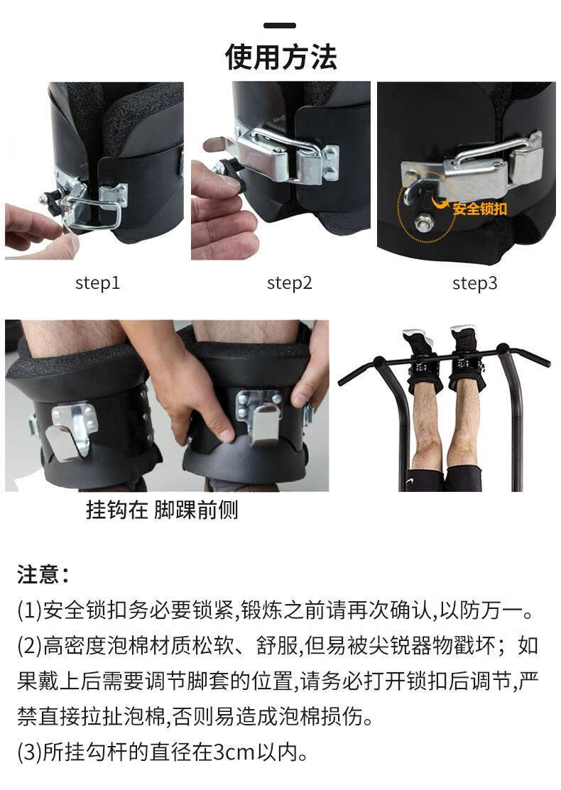 8b4d71bc88b3af50.jpg' style=