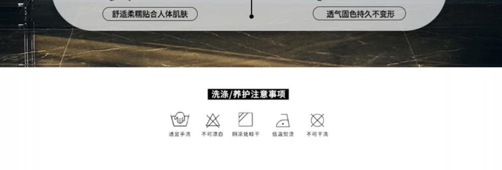 9c507439714731bb.jpg