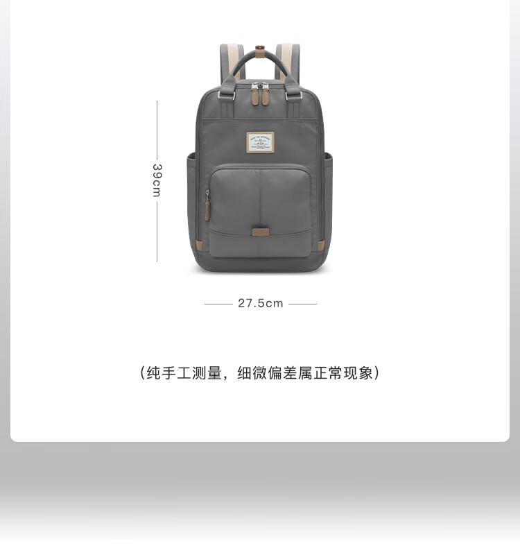 9c507439714731bb.jpg