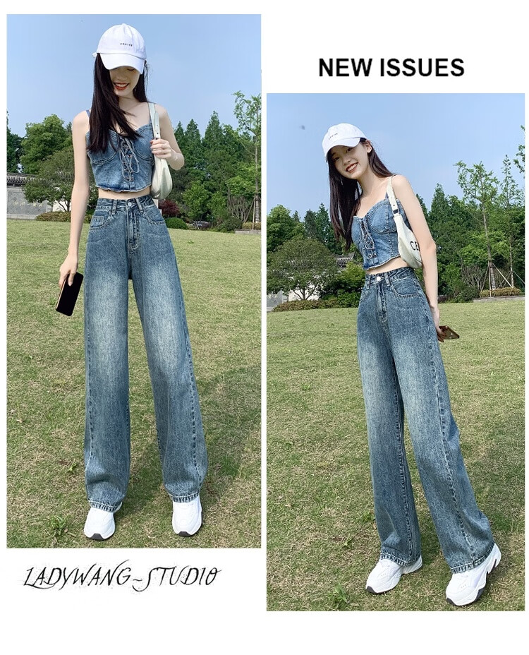 556371530b9107b6.jpg