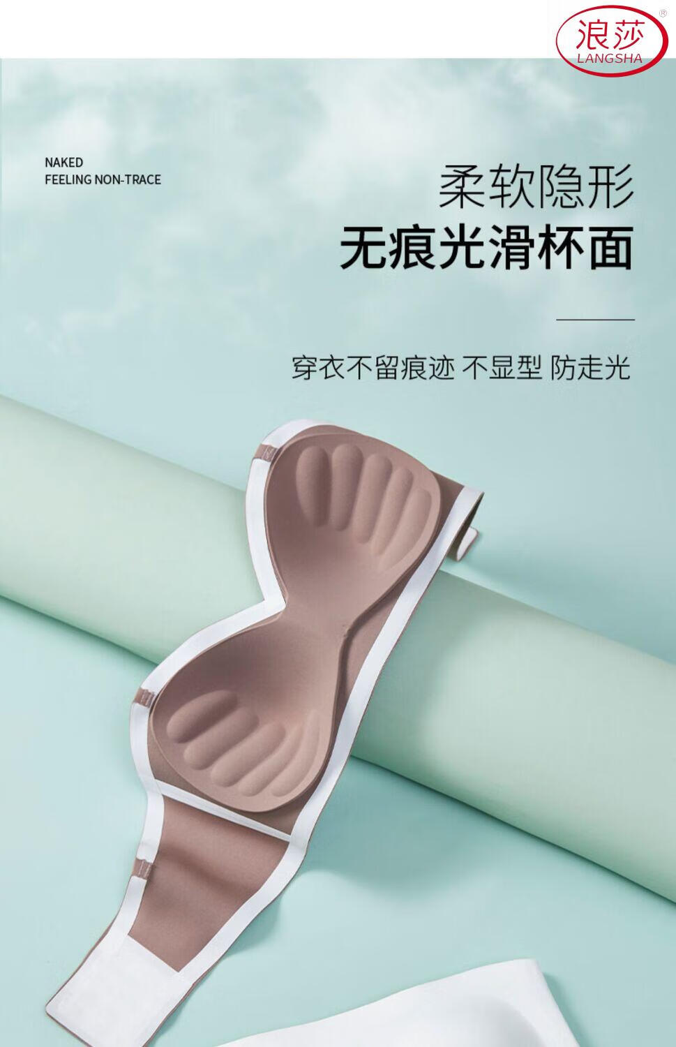 d2ba70b5ca8a545a.jpg