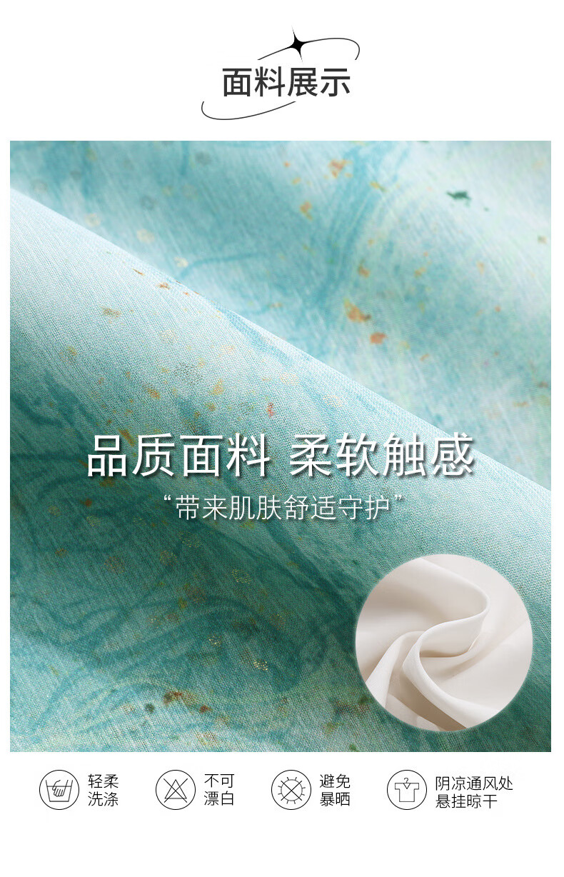 d37938c3622cd7ed.jpg