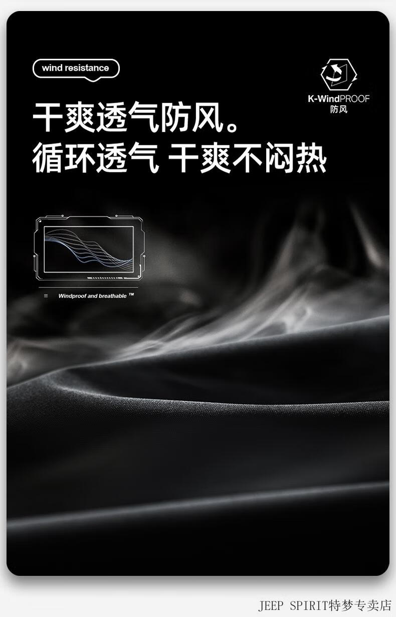68dc75d5e7a7f93e.jpg