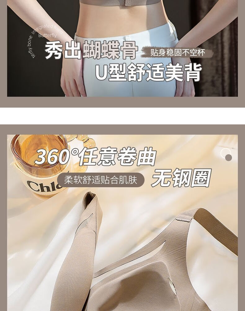 9ec5570505d3d61b.jpg