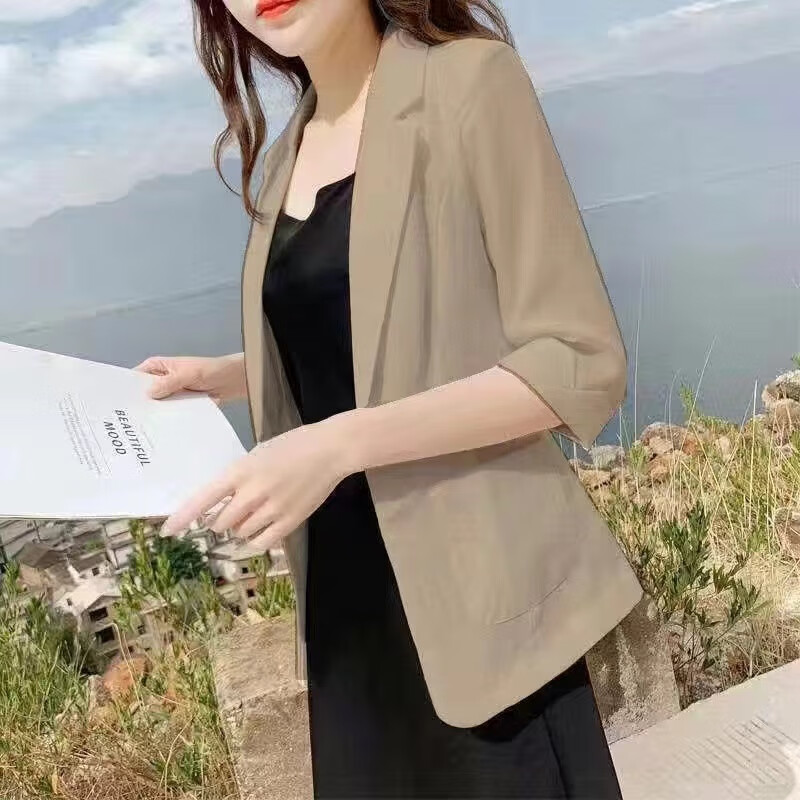 9c6f4961e1d5cca8.jpg