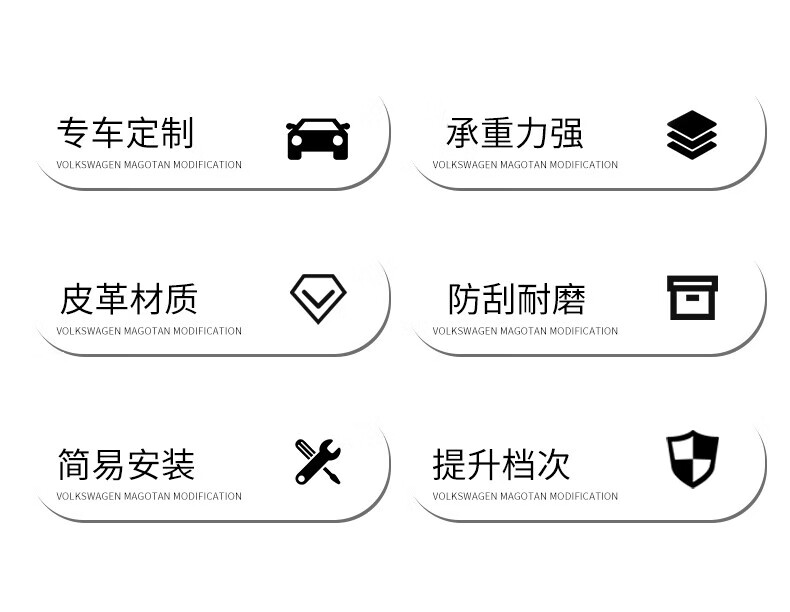 07f87bac2902c6ee.jpg