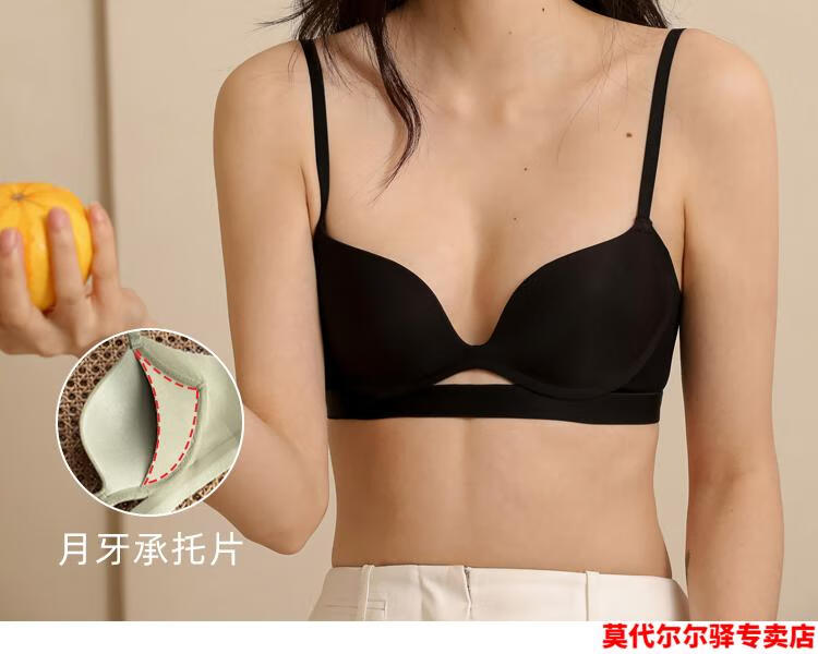 c5c8004f5b873048.jpg