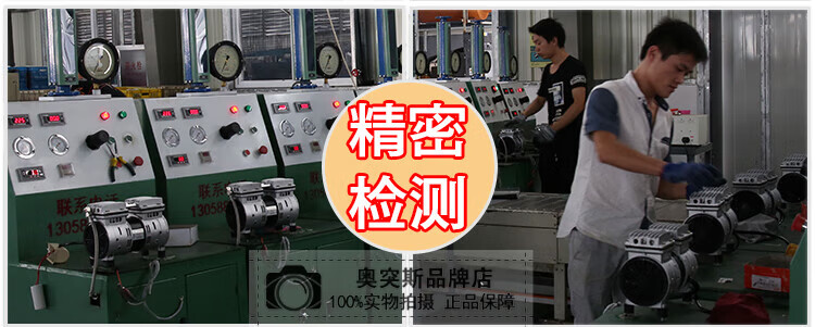 729ed8bbd0a1a66e.jpg