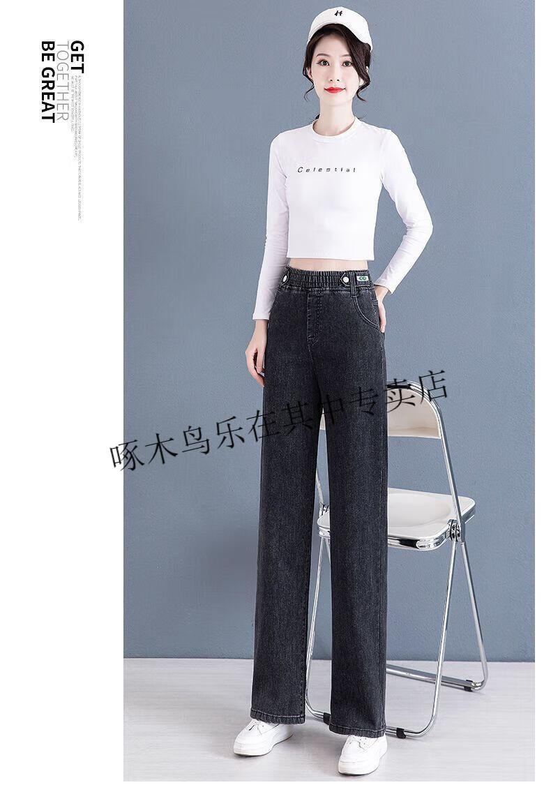 d50a119aa30b45ba.jpg' style=
