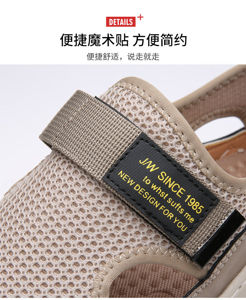 b72a5e6c7980a60d.jpg