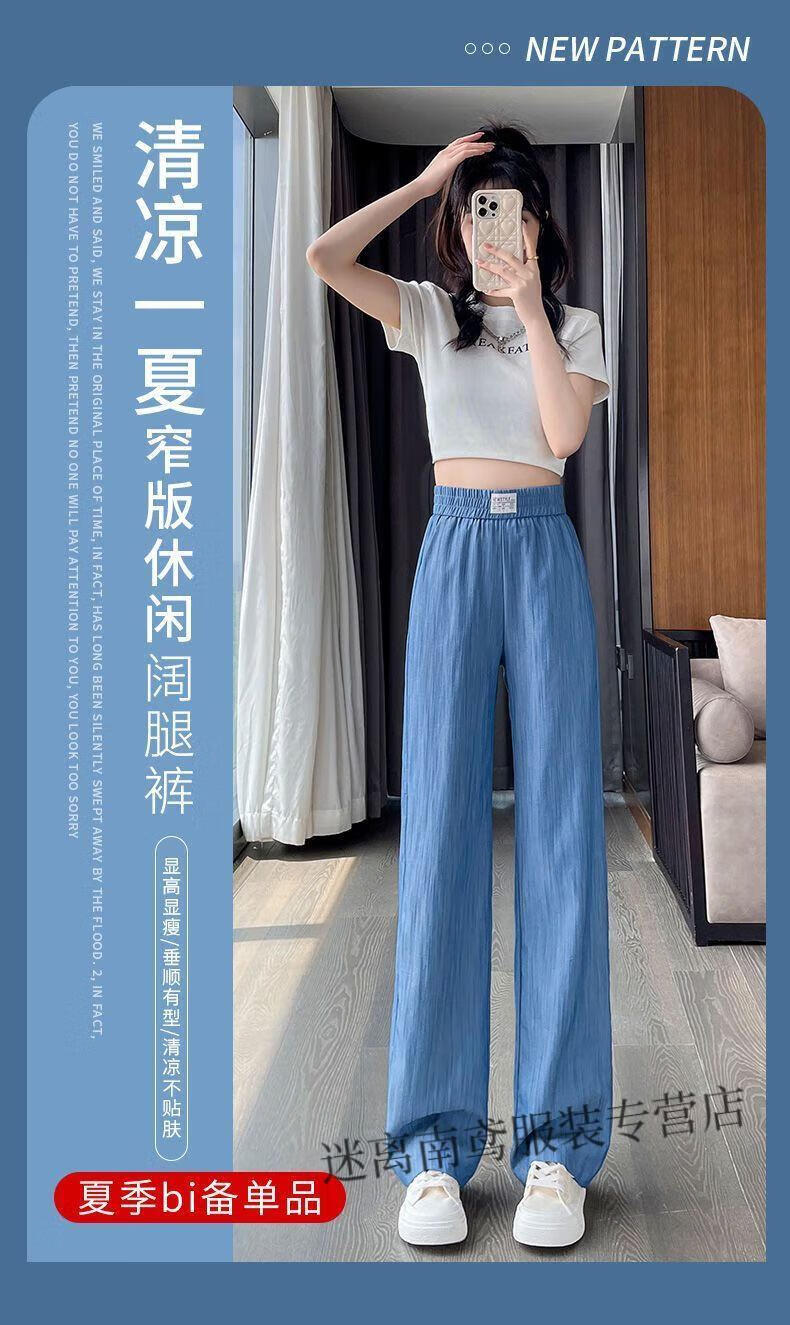 d37258b0104b281c.jpg' style=