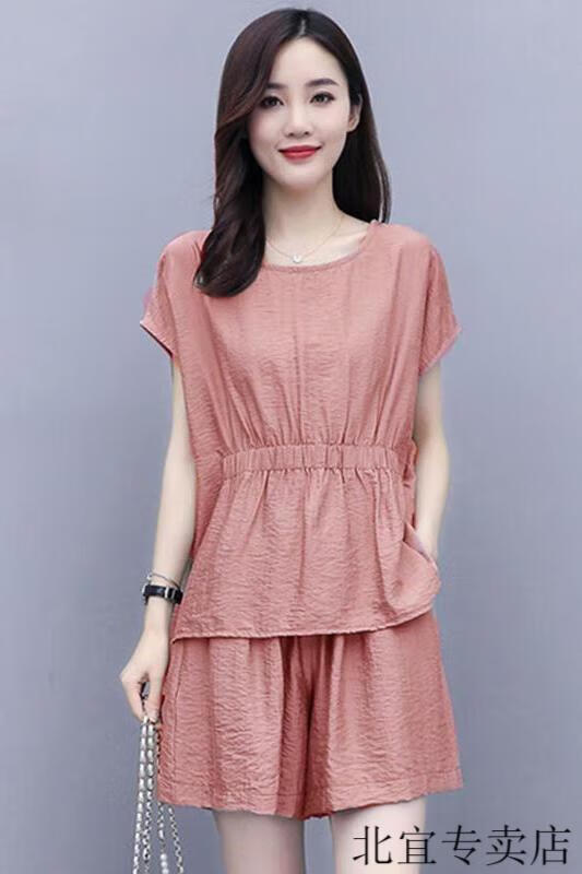 047b8b3ced54516e.jpg' style=