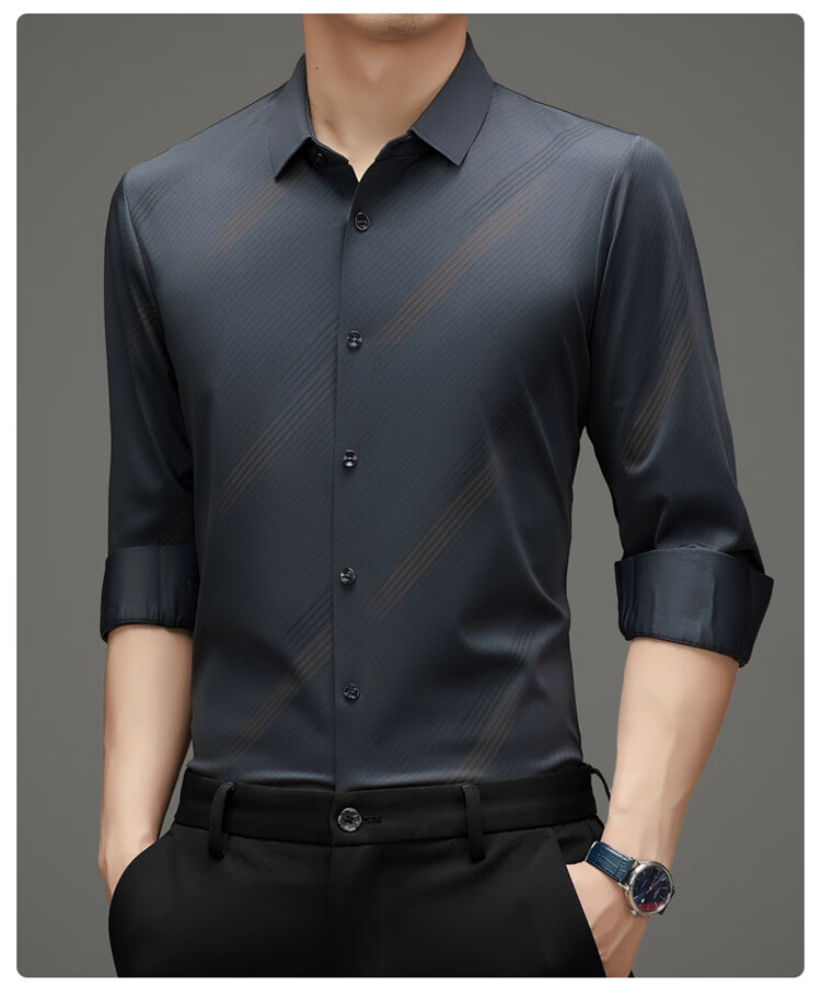c0b41afc001b5d30.jpg' style=