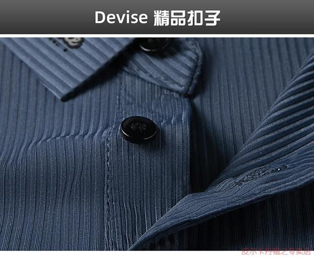 03de1e498d7a306e.jpg' style=