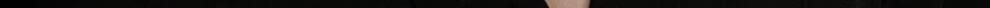 03de1e498d7a306e.jpg