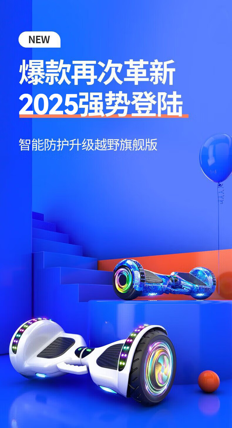b4a516e7fea89534.jpg