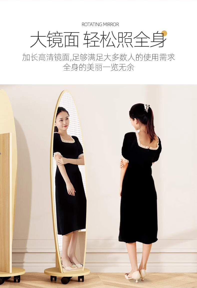 3dba568a1f4f3552.jpg