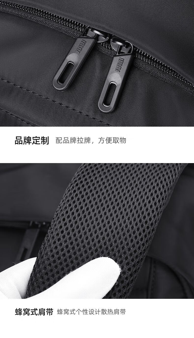 9f97eba8fa99765d.jpg