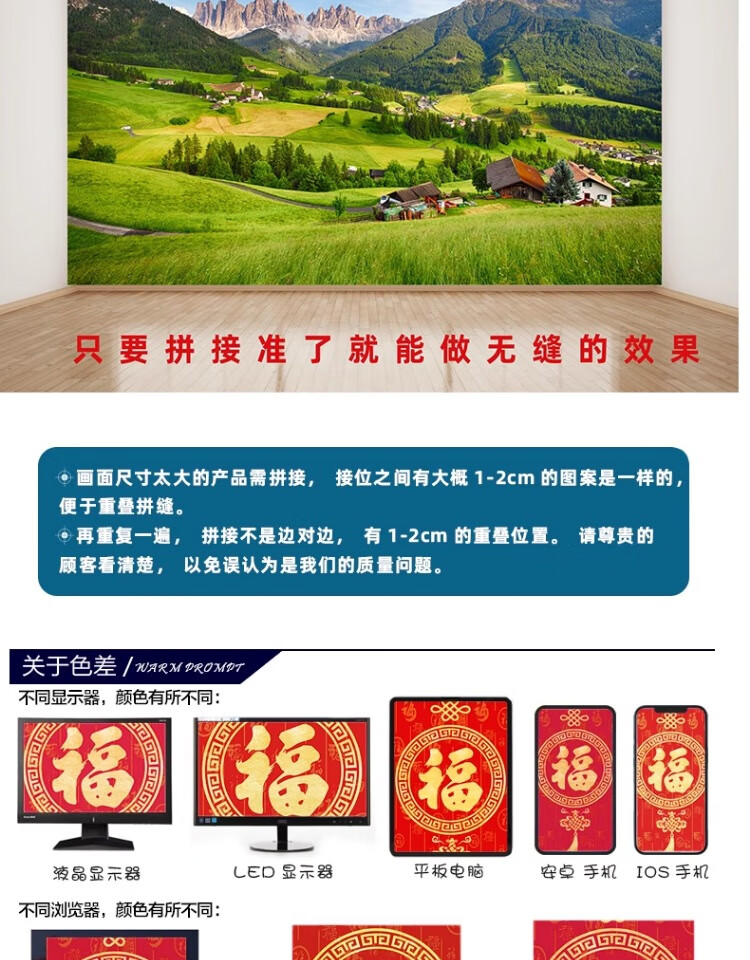 a99ccc59014d6d5b.jpg