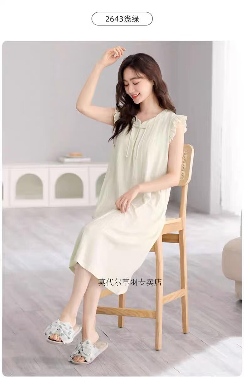 5211e222ef6a1468.jpg