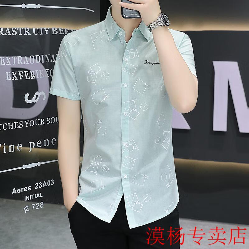 c9bb73532f9942db.jpg