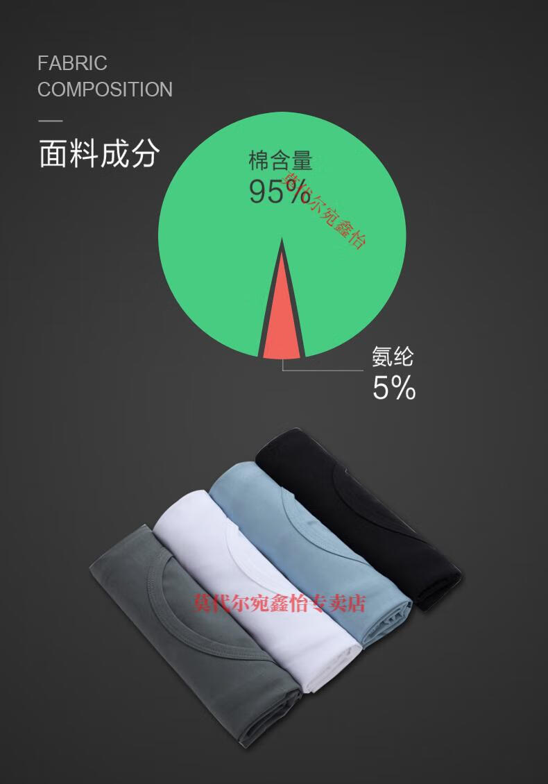 b2180c001eb8bfb4.jpg