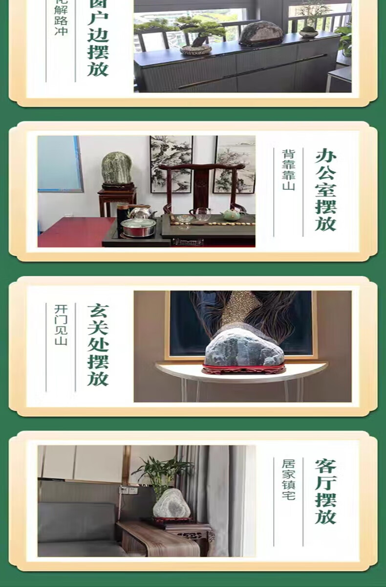 17b9cdcb06de045d.jpg