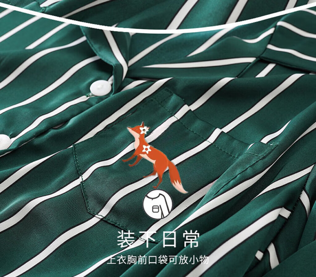 e63a04fd675e6a2d.jpg