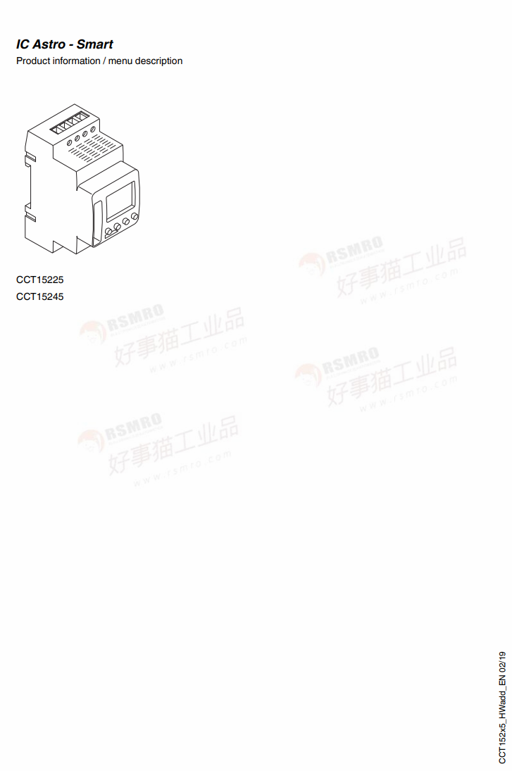 04568e74ab77819b.png