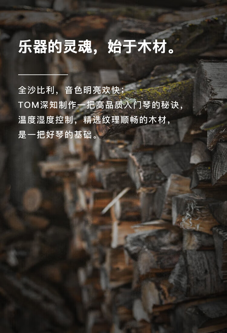 f672aa97784e8c9f.jpg