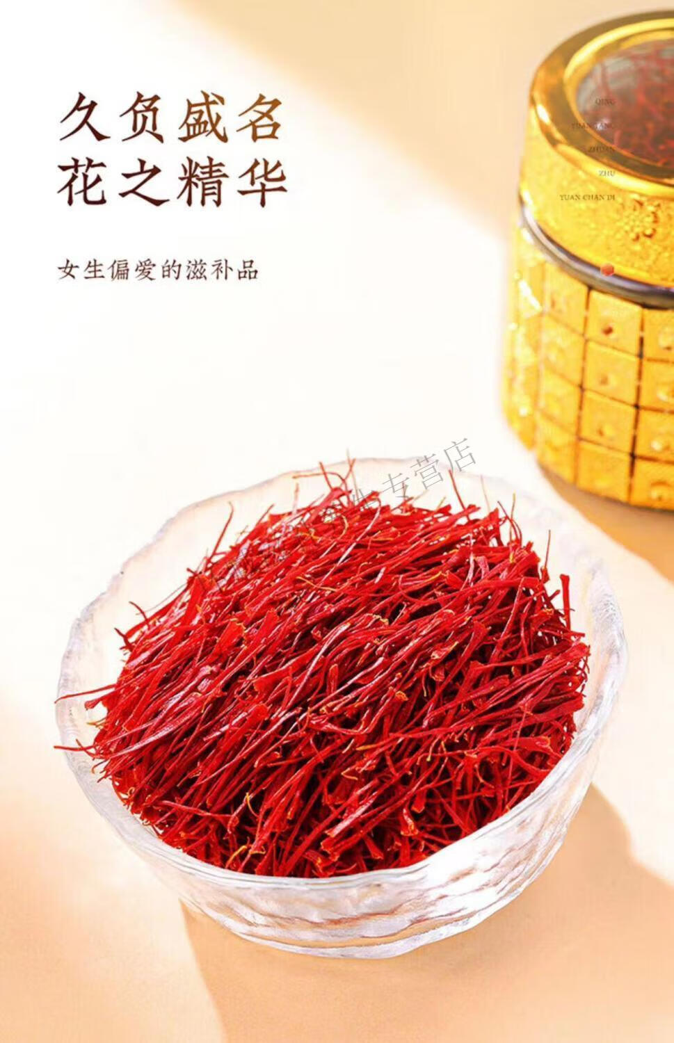 0a8d975648c998a4.jpg