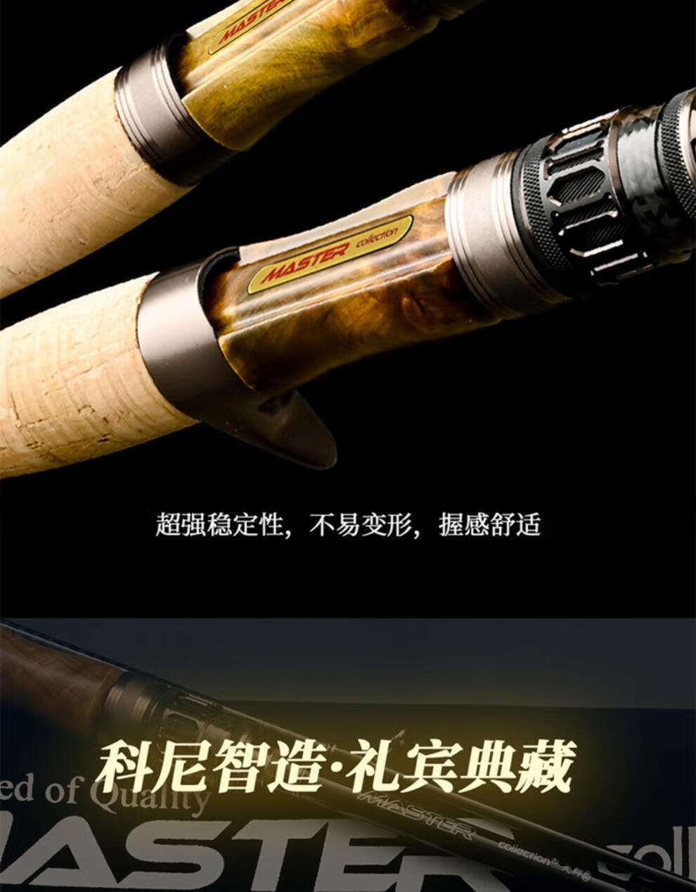 660ee7724bb8e5b6.jpg