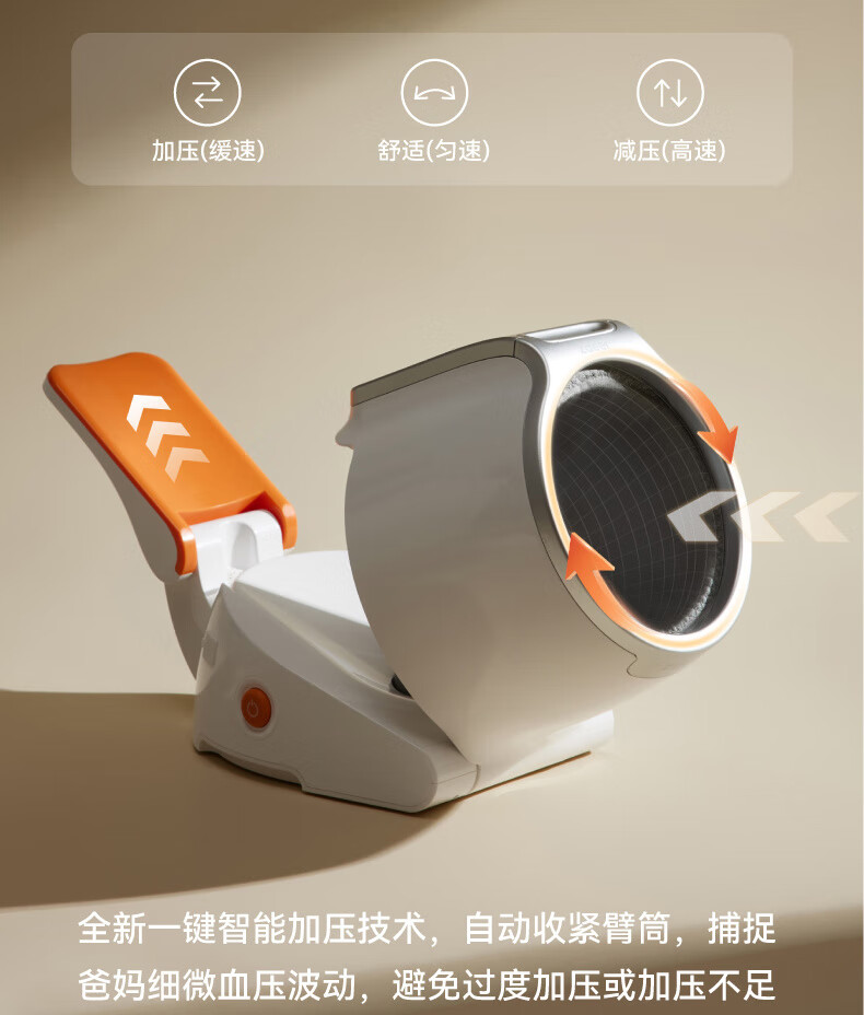 87f678dcc5fbe9bb.jpg' style=