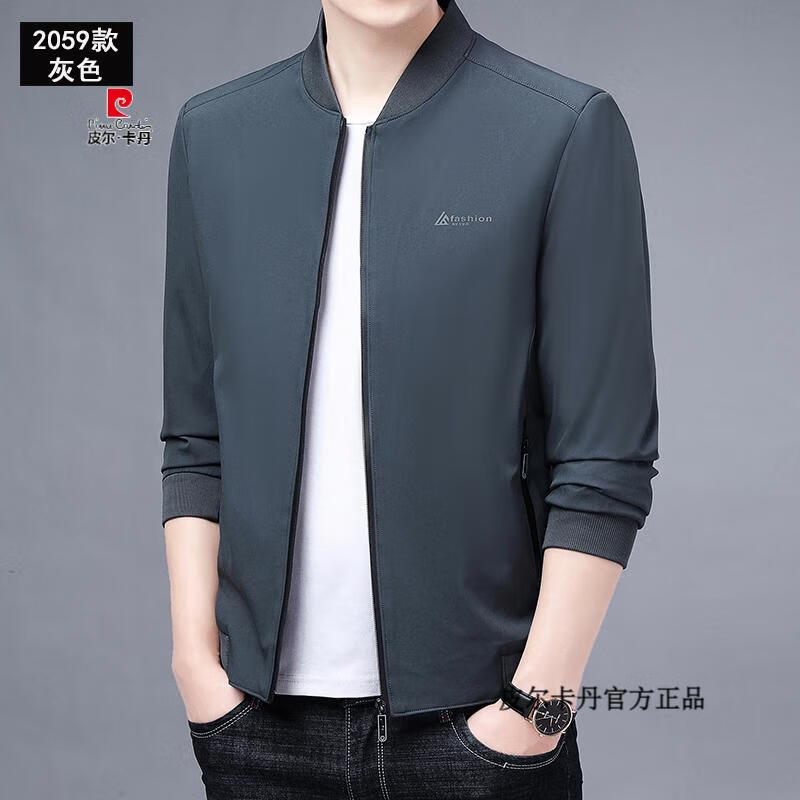 7b31cdc79883f674.jpg