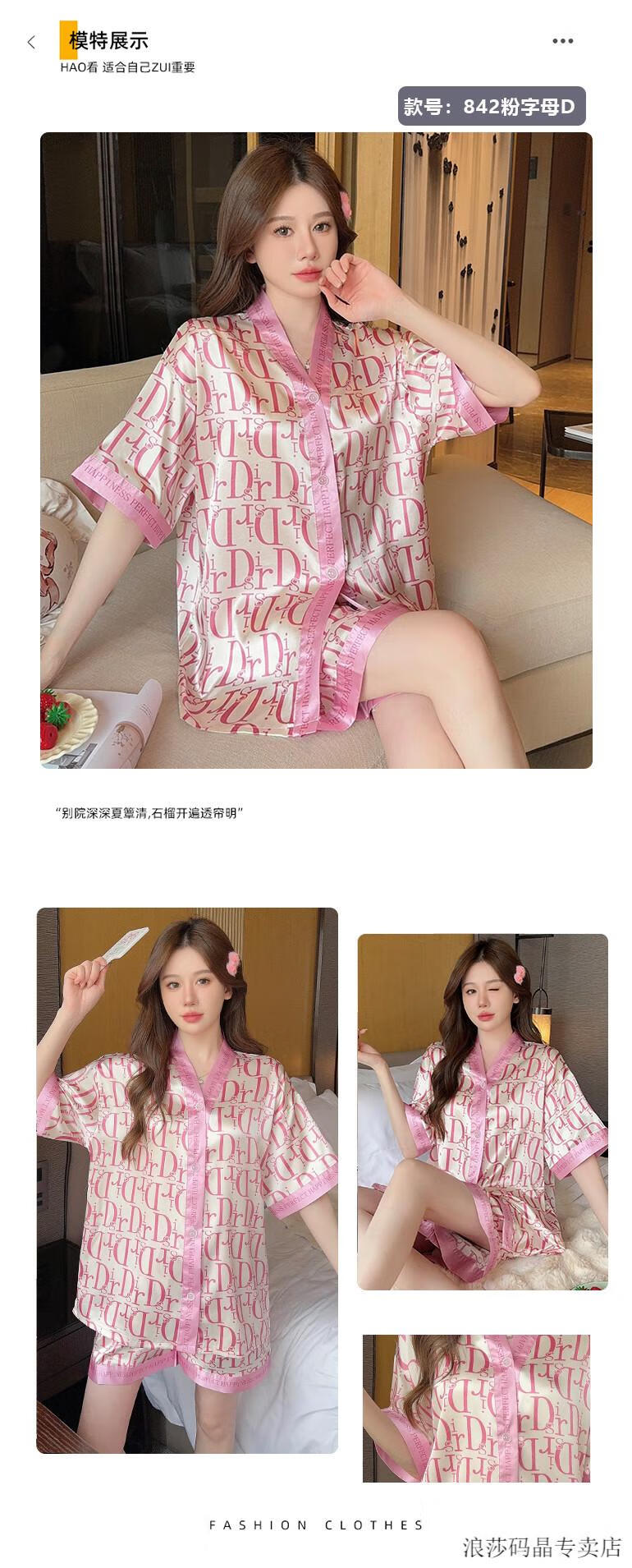 337fe5c226d72284.jpg