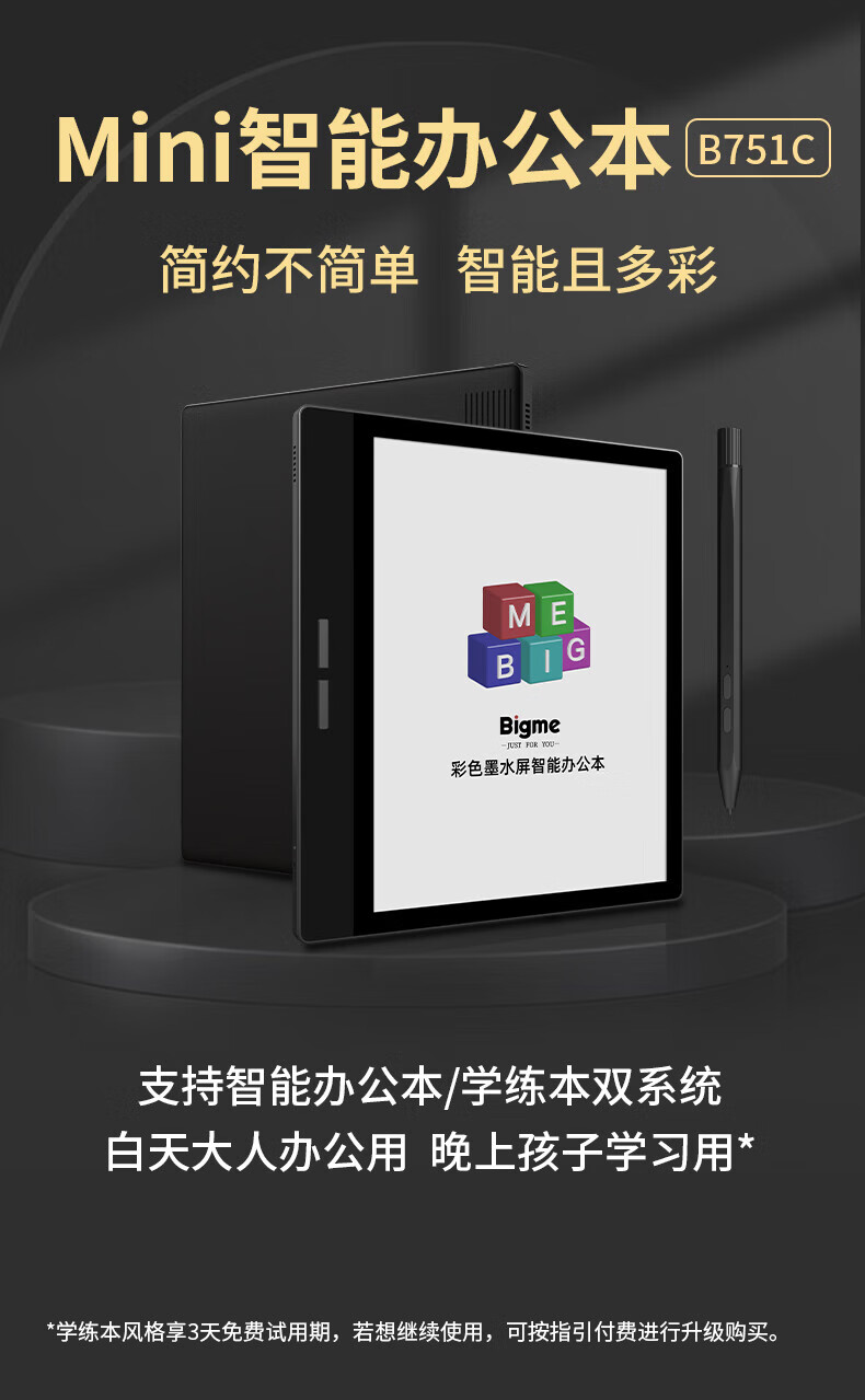 1eb277df676ea37d.jpg