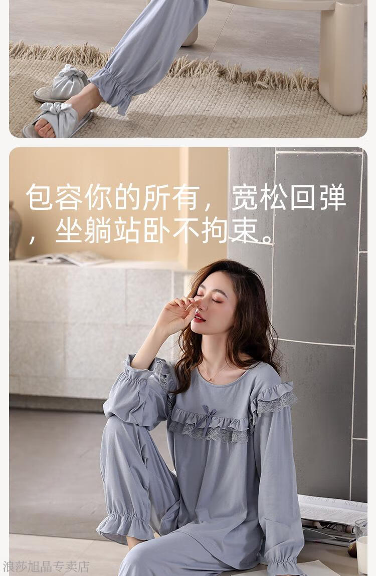 9d8ff38513f26c5b.jpg