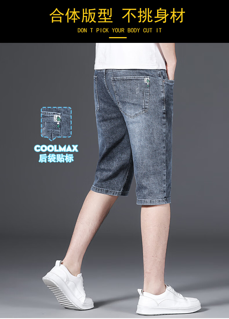 a899ffaa6ecc1d70.jpg
