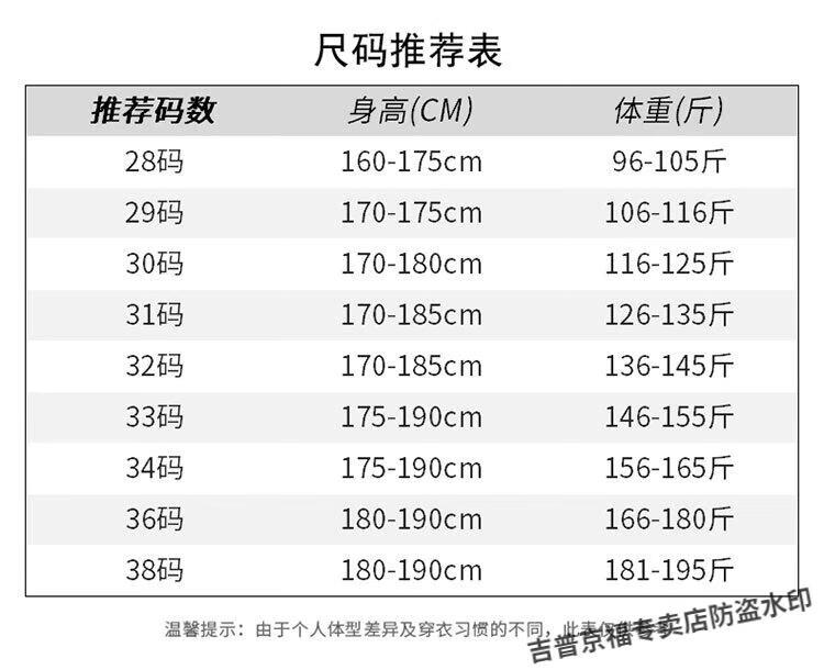 200d42feb46c3419.jpg