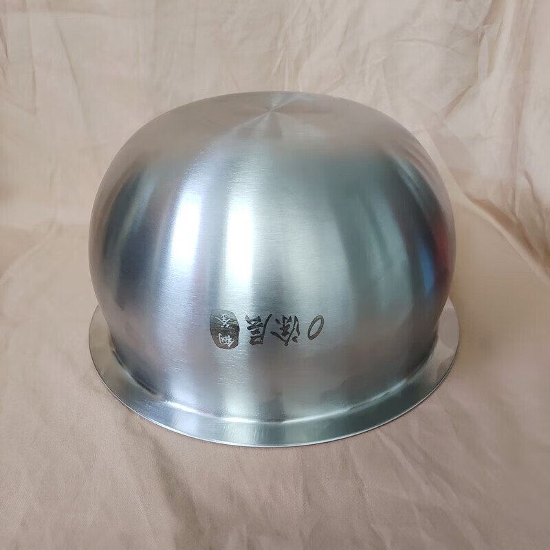 a089b196dc695156.jpg