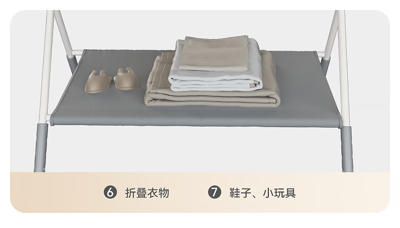 d7d42c900b095c3e.png