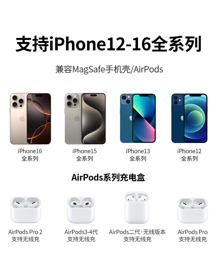 d7d42c900b095c3e.jpg