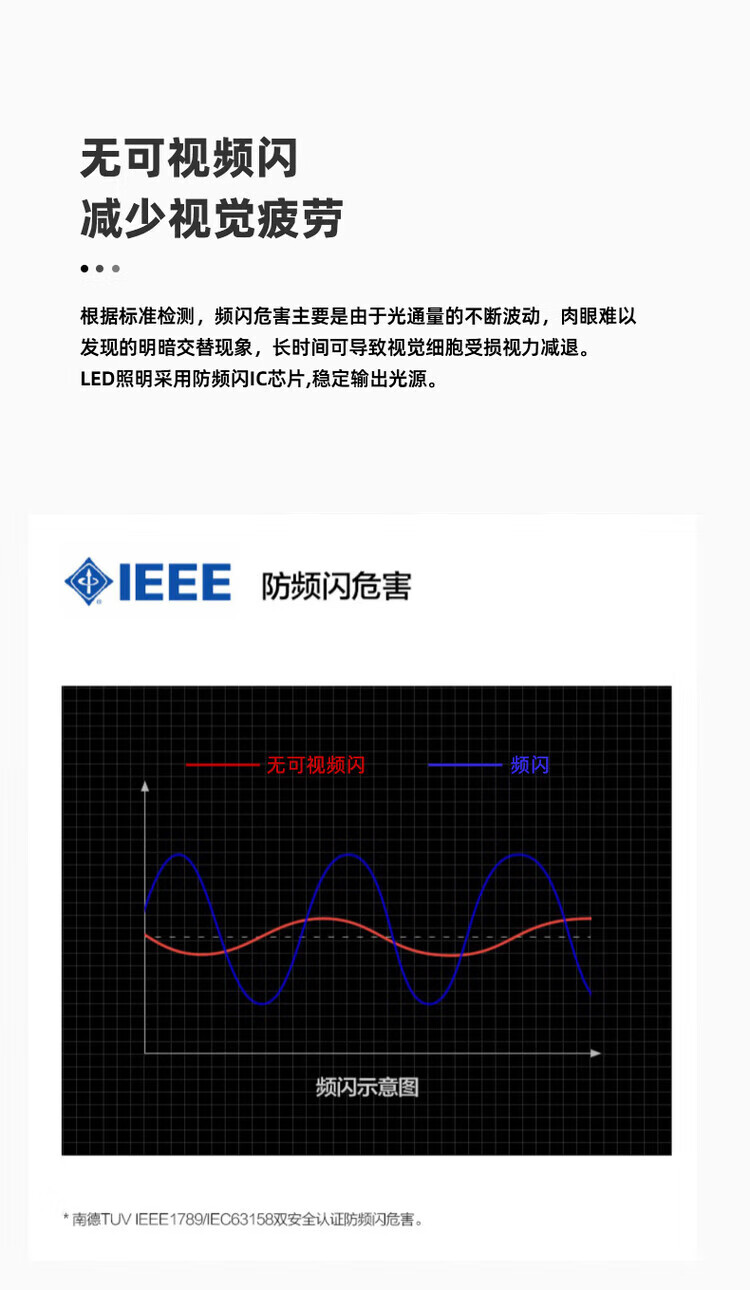 b3796b0c6065eeea.jpg