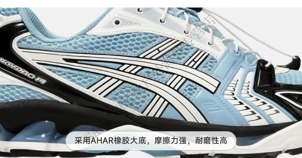 0ae7ef97f6575686.jpg