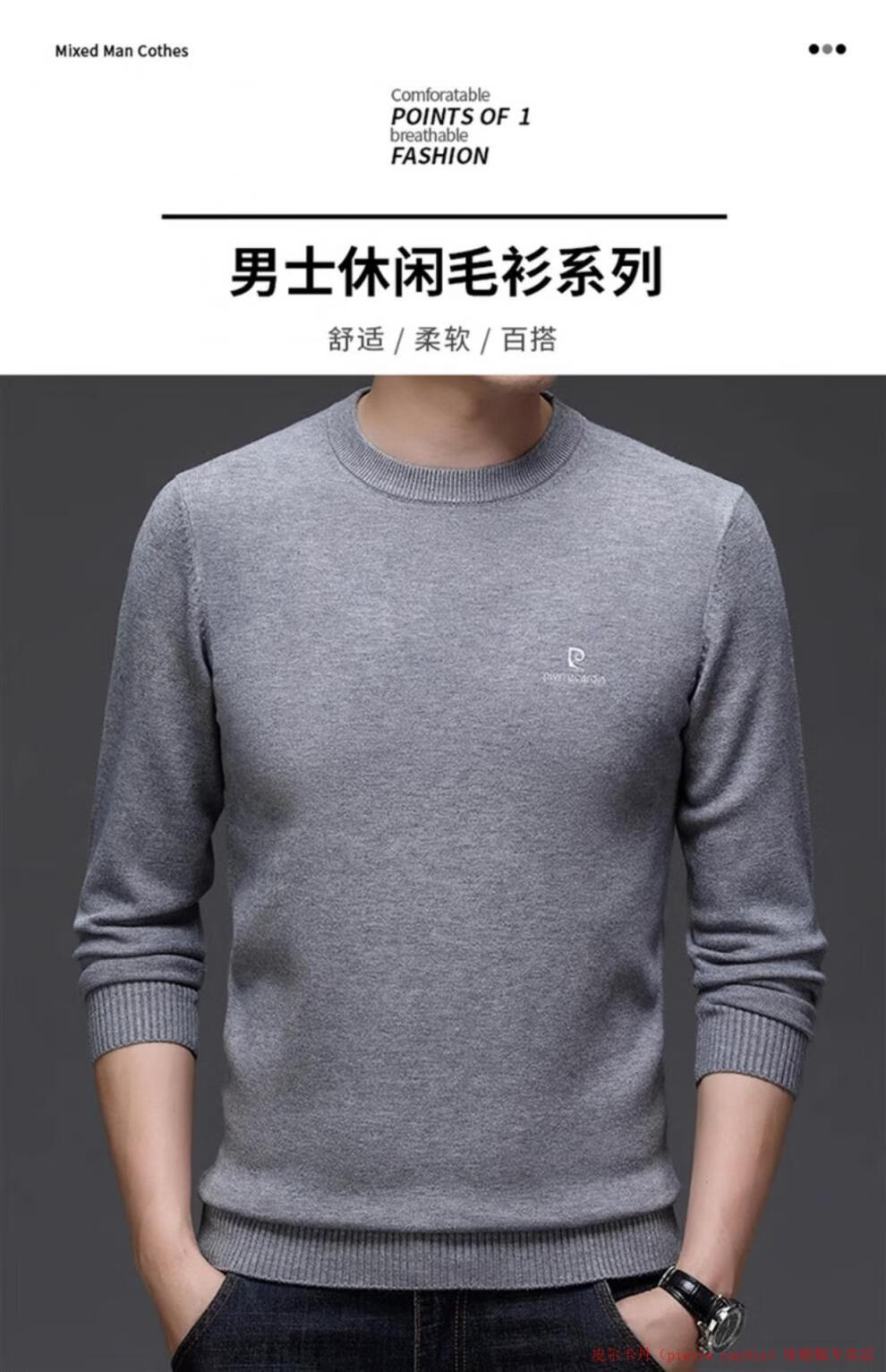 40e5116e592a0874.jpg